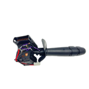TELECOMANDO LUCES RENAULT CLIO 2000/2008