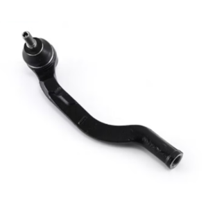 PAR TERMINAL DIRECCION RENAULT LAGUNA II 2002 2007