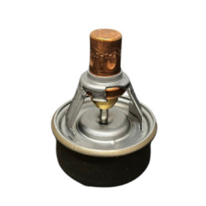 TERMOSTATO 86°C RENAULT CLIO 1.6 1996/1999