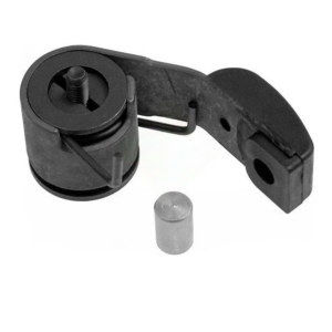 TENSOR CADENA DISTRIBUCION RENAULT CLIO 1.6 1996/1999