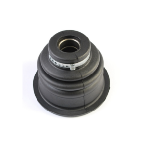 FUELLE HOMOCINETICA INT IZQ C/ROD. 28MM RENAULT SCENIC 00/04