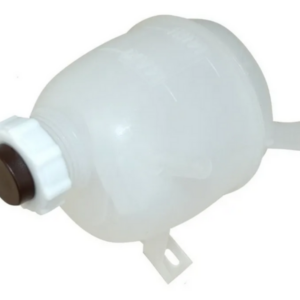 DEPOSITO RADIADOR RENAULT MEGANE 1997/2004