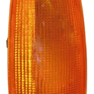 FAROL ESQUINA DERECHO RENAULT 9 1984/1992