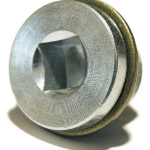 TAPON CARTER MOTOR 22 MM RENAULT DUSTER 2012/2013