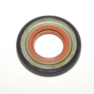 RETEN EJE LEVAS TRASERO RENAULT SCENIC II 2.0 2004/2009