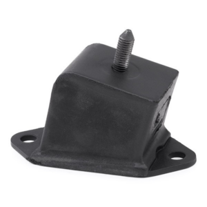 SOPORTE MOTOR DELANTERO DERECHO RENAULT 9 1984/1992