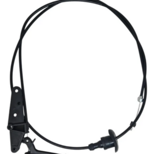 CABLE APERTURA CAPOT PEUGEOT PARTNER CITROEN BERLINGO 08/19