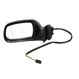 ESPEJO PUERTA ELECTRICO IZQUIERDO PEUGEOT 307 2002/2009