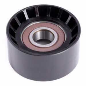 TENSOR CORREA ALTERNADOR SOLO RENAULT DUSTER 2.0 2012/2018