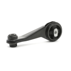 SOPORTE MOTOR RENAULT CLIO 2005/2010
