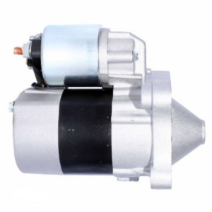 MOTOR PARTIDA RENAULT DUSTER 1.6 2012/2018