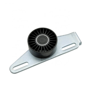 TENSOR CORREA ALTERNADOR RENAULT CLIO 1.6 2000/2008