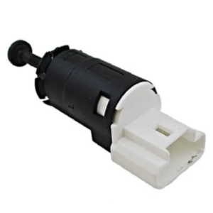 SWITCH FRENO PEDAL RENAULT SANDERO 1.6 2008/2012