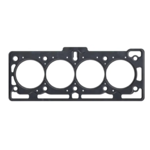 EMPAQUETADURA CULATA MULTILAMINA RENAULT SANDERO 1.6 08/09