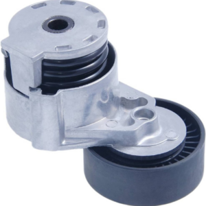 TENSOR CORREA ALTERNADOR C/SOPORTE RENAULT FLUENCE 2.0 2011/2013