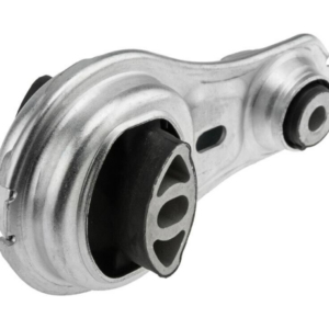 SOPORTE MOTOR TRASERO RENAULT MASTER 2.3 2016/2020