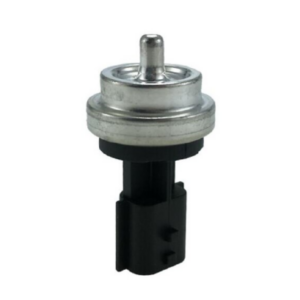 SENSOR TEMPERATURA NEGRO 2P RENAULT LAGUNA 2.0 2004/2007