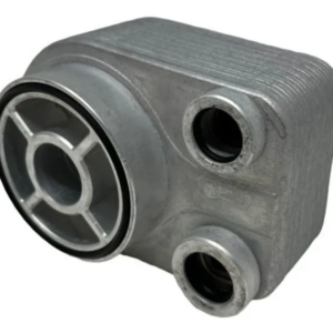 ENFRIADOR ACEITE RENAULT KANGOO 1.5 2007/2011