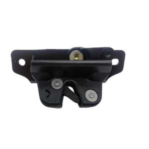 CHAPA PORTALON PEUGEOT 206 1.4 2001/2009