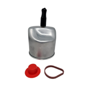 FILTRO PETROLEO PEUGEOT 208 1.4 2013-2016