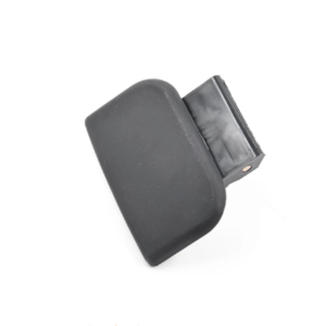 MANILLA PORTALON IZQUIERDO CITROEN BERLINGO 1996/2003