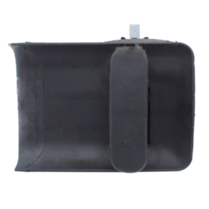 MANILLA PUERTA CORREDERA DERECHA CITROEN BERLINGO 2001/2011