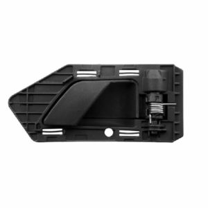 MANILLA DELANTERA INTE IZQUIERDA CITROEN BERLINGO 1995/2004