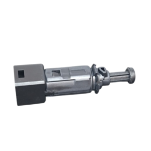 INTERRUPTOR FRENO RENAULT KANGOO 1.9 1999/2003