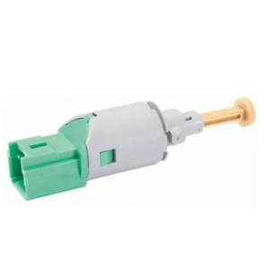 INTERRUPTOR FRENO RENAULT LATITUDE 2.0 2011/2014