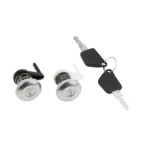 CILINDRO PUERTA DELANTERA JUEGOS PEUGEOT 206 2002/2009