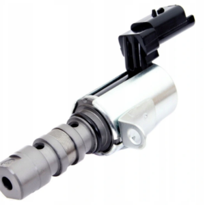 VALVULA CONTROL ACEITE PEUGEOT 407 2.0 2010/2012