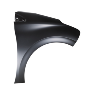 TAPABARRO DERECHO PEUGEOT 208 2012 2019