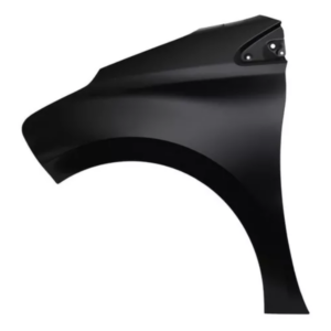 TAPABARRO DELANTERO IZQUIERDO PEUGEOT 208 2013/2017