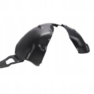 GUARDAFANGO DELANTERO DERECHO PEUGEOT 208 2012 2024