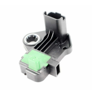SENSOR POSICION CIGÜEÑAL PEUGEOT TRAVELLER 2.0 2017/2022