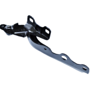 BISAGRA CAPOT DERECHO CITROEN C-ELYSEE 1.6 2012/2023