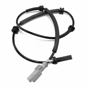 SENSOR ABS RUEDA DELANTERO PEUGEOT 308 1.6 2015 2019