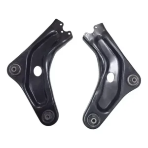 PAR BANDEJAS CITROEN C-ELYSEE 1.6 2013/2016