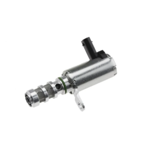 VALVULA CONTROL ACEITE EB2 PEUGEOT 208 1.2 2013/2017