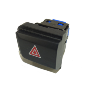 SWITCH EMERGENCIA PEUGEOT 208 2013/2017