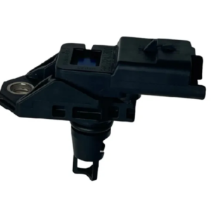 SENSOR TEMPERATURA AIRE PEUGEOT NEW EXPERT 2.0 2017/2022
