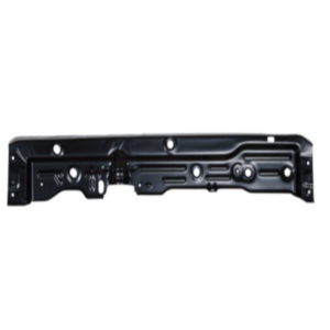 TRAVESANO INFERIOR RADIADOR PEUGEOT 301 2013/2022