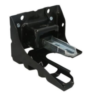 SOPORTE MOTOR IZQUIERDO PEUGEOT 2008 2014/2017