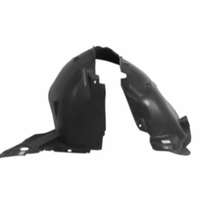 GUARDAFANGO DELANTERO DERECHO CITROEN C-ELYSEE 2013/2016