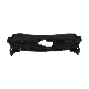 MASCARA CUBRE CHAPA BAJO CAPOT PEUGEOT 301 2013/2017