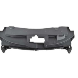 SOPORTE CUBRE CHAPA CAPOT PLASTICO PEUGEOT 301 2013/2017