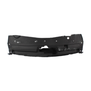 MASCARA CUBRE CHAPA BAJO CAPOT CITROEN C-ELYSEE 2013/2017