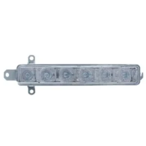 FAROL PARACHOQUE DELANTERO CITROEN SPACETOURER 2.0 2016/2017