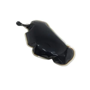 ADITIVO FAP 1,1LT CITROEN C-ELYSEE 1.6 2013-2018