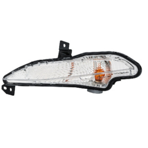 FAROL PARACHOQUES REFLEC DERECHO PEUGEOT 308 2014 - DERECHO